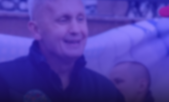 Авиалегенды: семья Прокопьевых тогда и&nbsp;сегодня