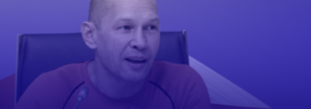 Авиалегенды: рекордсмен Александр&nbsp;Косков